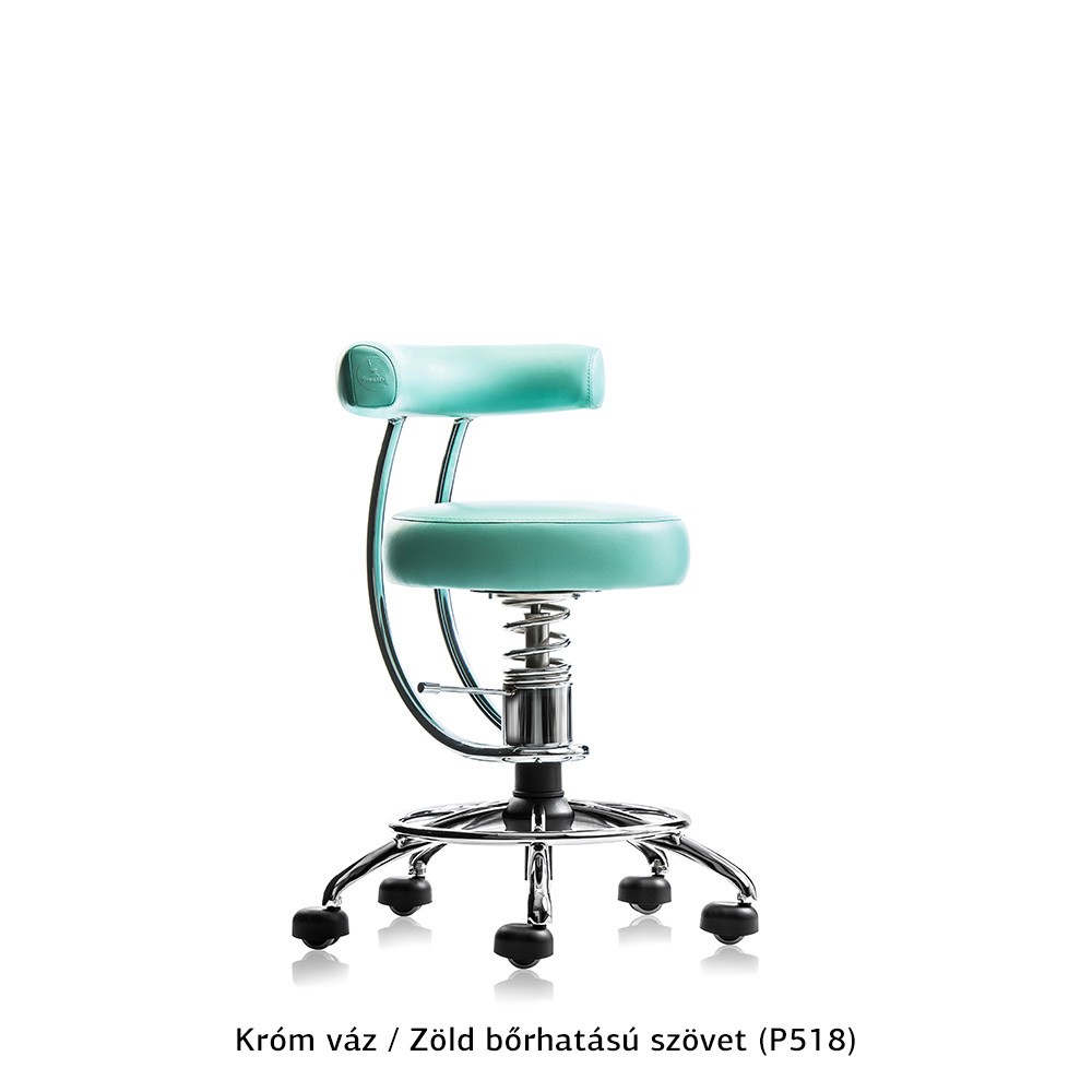 Dent SpinaliS szék